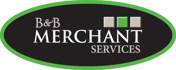 Busines Checking & Merchant Services - Our Credit Union